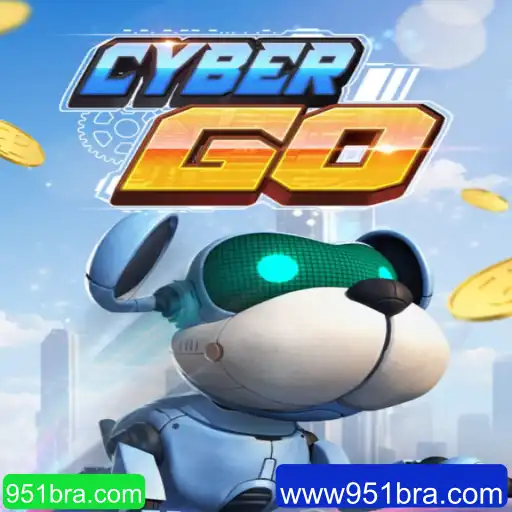 CyberGO: Explorando o Novo Fenômeno dos Jogos Digitais