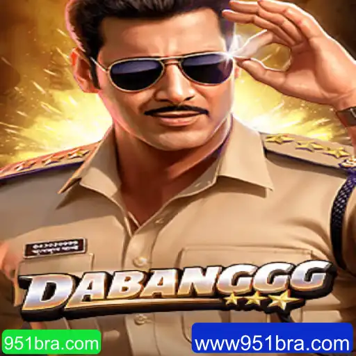 Explorando o Fenômeno do Jogo: DABANGGG e as Dinâmicas de 951bra.com