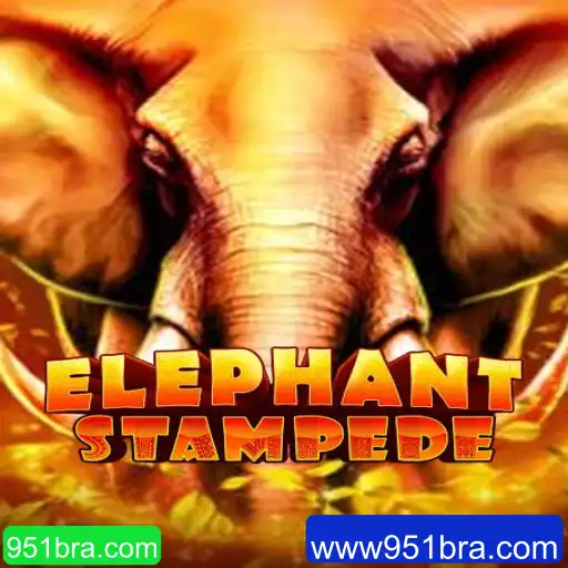 Desvendando o Excitante Mundo de ElephantStampede