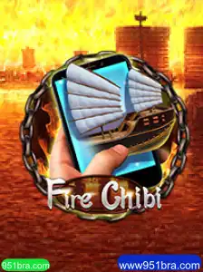 Explorando o Mundo de FireChibiM