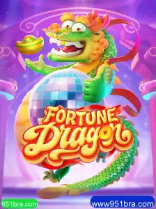 Explorando o Universo de FortuneDragon: Aventuras e Estratégias