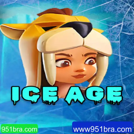 Explorando o Mundo Fascinante de 'IceAge' e a Influência de 951bra.com