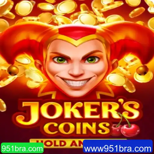 Explorando o Mundo do JokersCoins: Regras do Jogo e Táticas