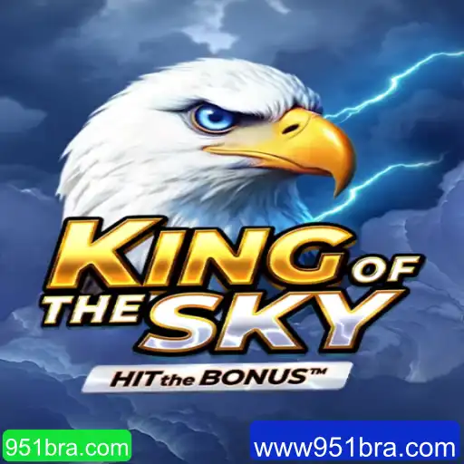 Descubra as Aventuras do Jogo KingOfTheSky