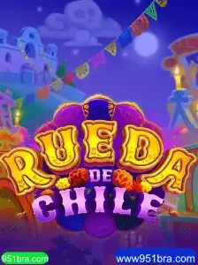 Descubra o Jogo RuedaDeChile: Regras e Estratégias
