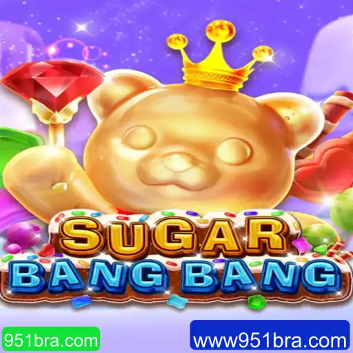 Descubra o Fascinante Mundo de SUGARBANGBANG