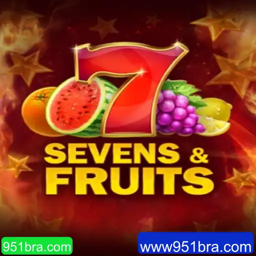 Descubra o Fascinante Jogo SevensFruits: Regras e Inovações