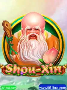 Descubra ShouXin: O Eletrizante Jogo de Estratégia e Habilidade