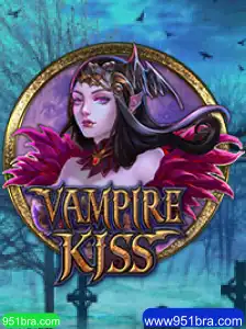 Descubra o Fascinante Mundo de VampireKiss: Um Jogo de Estratégia Envolvente