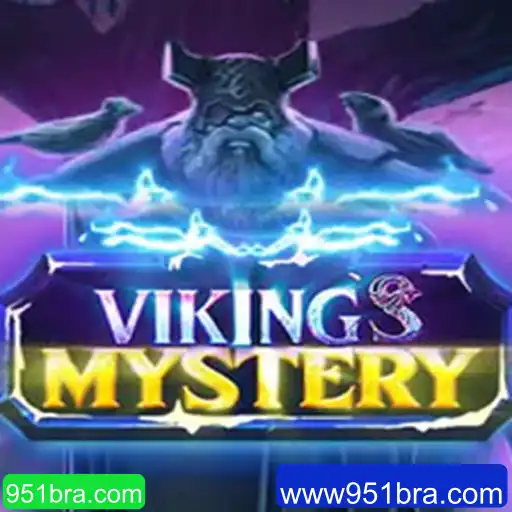 Descubra o Enigma de VikingsMystery: Aventura e Estratégia em um Novo Mundo