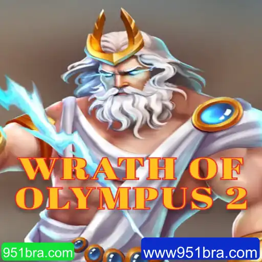 Desvendando WrathofOlympus2: Um Mergulho no Mundo dos Deuses